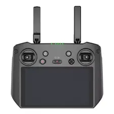 DJI RC Pro Enterprise aparatura sterująca