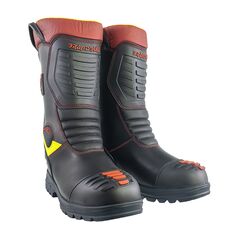 Buty strażackie FHR 005 NEO (typ D)