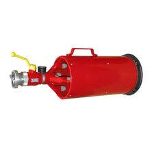 Wytwornica piany średniej POK WP-400 PN (WP4-75) z zaworem i nasadą 52