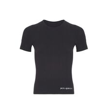 Koszulka termoaktywna trudnopalna t-shirt Brubeck PROTECT FR/AS dla strażaków