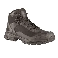 Buty taktyczne Lightweight Mil-Tec czarne (12816002)