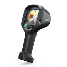 Kamera termowizyjna FLIR K95