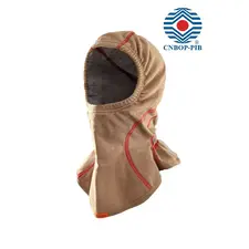 Kominiarka COMAZO PROTECT Stedair Prevent - CNBOP