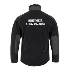 Polar strażacki Ochotnicza Straż Pożarna Helikon LIBERTY
