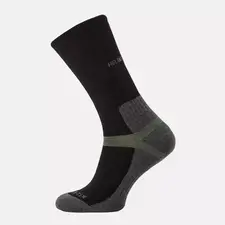 Skarpety termoaktywne dla strażaka Helikon-Tex Mediumweight - wełniane