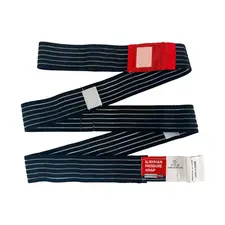 Opaska uciskowa Slishman Pressure Wrap SPW