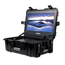 Monitor podglądowy SEETEC WPC215 21,5" w walizce