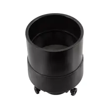 Nakładka do piany średniej 4039MX-HF SCOTTY