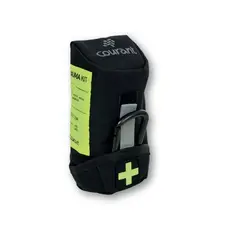 Courant Ała! Trauma Kit - podstawowy zestaw urazowy
