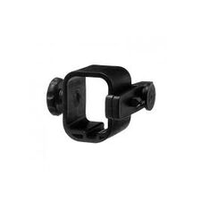 Uchwyt do mocowania latarek M-FIRE 02 / 03 Mactronic do MSA GALLET