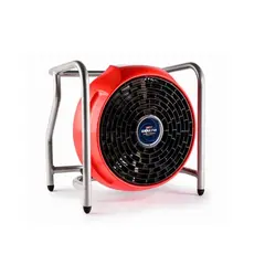 Wentylator spalinowy MT 225 NEO