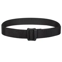 Pas taktyczny Urban Tactical Belt