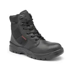 Buty dla MDP Zephyr ZX 06