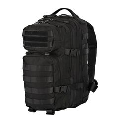Plecak taktyczny Large Assault Pack M-tac