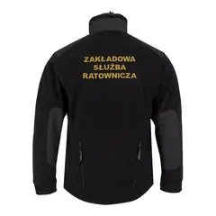 Polar Zakładowa Służba Ratownicza Helikon LIBERTY