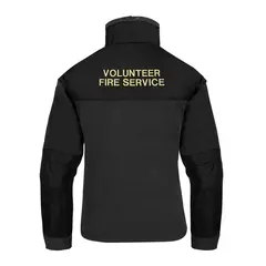 Polar strażacki Volunteer Fire Service - Helikon CLASSIC