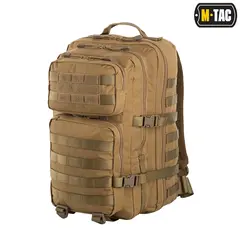 Plecak taktyczny Large Assault Pack M-tac