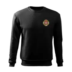 Bluza strażacka OSP Bluza strażacka OSP