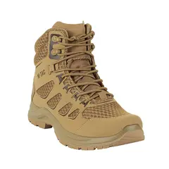Letnie buty taktyczne M-Tac Iva