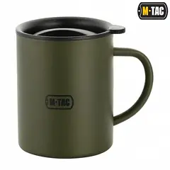 M-Tac kubek termiczny 400 ml