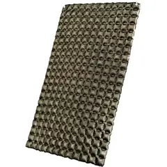 Karimata Dmuchana 195x120 M-tac