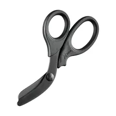 Nożyczki ratownicze XShears Heavy Duty Trauma BLACK