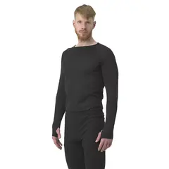 Bielizna (podkoszulka) US LVL 1 Helikon