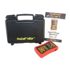Detektor prądu AC FireCraft trACer