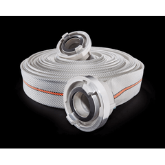 Wąż tłoczny AQUA FLEX W42/20