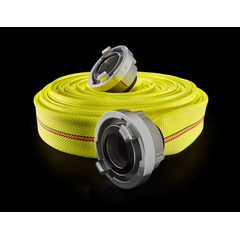Wąż tłoczny AQUA FLEX W75/2