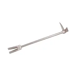 Narzędzie ratownicze HOOLIGAN PARATECH 76cm SPF uniwersalne