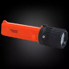 Latarka strażacka ręczna M-FIRE FOCUS EX ATEX 235 lm Mactronic