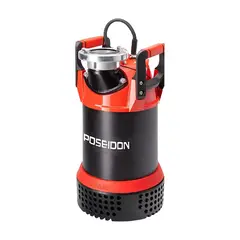 pompa-zanurzeniowa-magirus-poseidon-tp-4-1-ip67