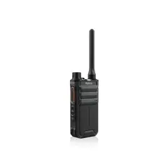 Radiotelefon Hytera AP515 analog VHF/UHF – strażacka radiostacja | SklepOgniowy.pl