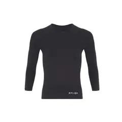 Bluza Brubeck PROTECT FR/AS – widok kompletnej bluzy strażackiej