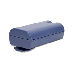 Akumulator do Defibrylatora ViVest Pocket AED P3