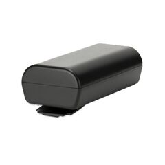 Bateria ViVest Pocket AED P1