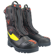 Buty strażackie FHR 006 NEO (typ C)