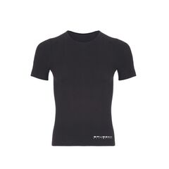 Koszulka termoaktywna trudnopalna t-shirt Brubeck PROTECT FR/AS dla strażaków