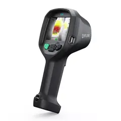 Kamera termowizyjna FLIR K95
