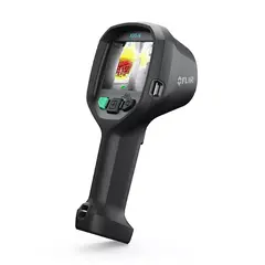 Kamera termowizyjna FLIR K85-N