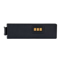 Bateria do defibrylatora ViVest X1/X3