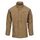 Bluza koszarowa strażacka MBDU NYCO Ripstop Helikon Coyote