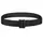 Pas taktyczny Urban Tactical Belt