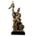 Statuetka św. Florian 40 cm - prezent dla strażaka