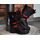 Buty bojowe BOROS B4 z szybkozłączką Rosenabuer