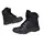 Lekkie buty taktyczne Stinger 3/4 Czarne TexarLekkie buty taktyczne Stinger 3/4 Czarne Texar