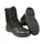 Buty dla MDP Zephyr ZX 07