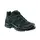 Black Eagle Athletic 2.1 GTX Gore-Tex Low