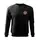 Bluza strażacka OSP Bluza strażacka OSP